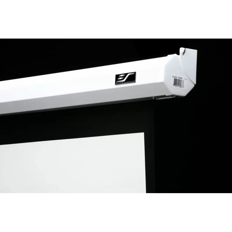 Projekcinis ekranas Elite Screens Spectrum Series ELECTRIC110XH