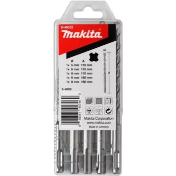 Makita B-49052 Priedas įrankiui