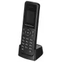 DECT belaidis VoIP ragelis Grandstream Networks DP720