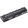 Green Cell PRO baterija, skirta HP Envy 17 G32 G42 G56 G62 G72 CQ42 CQ56 MU06 DM4, 11.1V 5200mAh