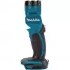 Šviesos šaltinis Makita DML815