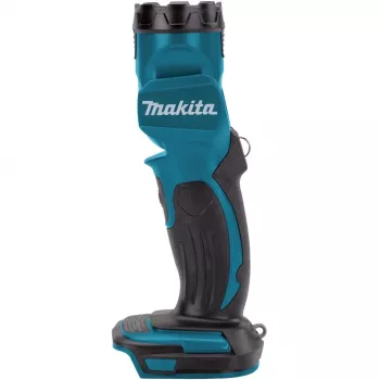 Šviesos šaltinis Makita DML815