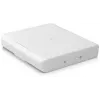 Tinklo įrangos korpusas Ubiquiti UF-TERMINAL-BOX lauko polikarbonatinis