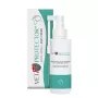 Burnos priežiūros tirpalas JM Sante Vet Protector Fresh 100 ml šunims ir katėms, dantų akmenų prevencija