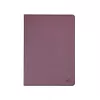 Rivacase dėklas planšetei 9,7-10,5 col. /10/3147 Burgundy Red
