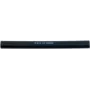 3M TE100048608 - Termosusitraukianti žarna - Juoda - Poliolefinas - 100 cm - 2,2 cm - 6 mm (7000099377)