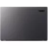Nešiojamas kompiuteris Acer TravelMate P2 TMP216-51-G2-TCO-566Z 16 colių Intel Core 5 120U 16GB 512GB SSD Intel Graphics Windows 11 Pro
