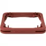 Sandarinimo lūpa Noctua NV-MPG1-12.brown 120 mm ventiliatoriams