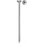 Fischer 670383 tvirtinimo elementas