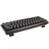 Ducky One 3 Mini klaviatūra žaidimams USB juoda