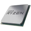 Procesorius AMD Ryzen 5 5500 3.6 GHz 6 branduoliai 16 MB L3 lizdas AM4