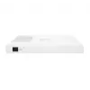 Valdomas jungiklis Aruba Instant On 1960 24G 2XGT 2SFP+