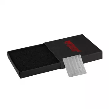 Terminis padukas Thermal Grizzly KryoSheet TG-KS-25-25