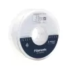GEMBIRD ABS 1.75 mm 1 kg filamentas – Baltas, suderinamas su bet kuriuo gamintoju