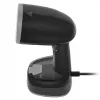 Lyginimo lygintuvas LAFE EasySteam LAFZEL47580 2400W su keraminiu padu