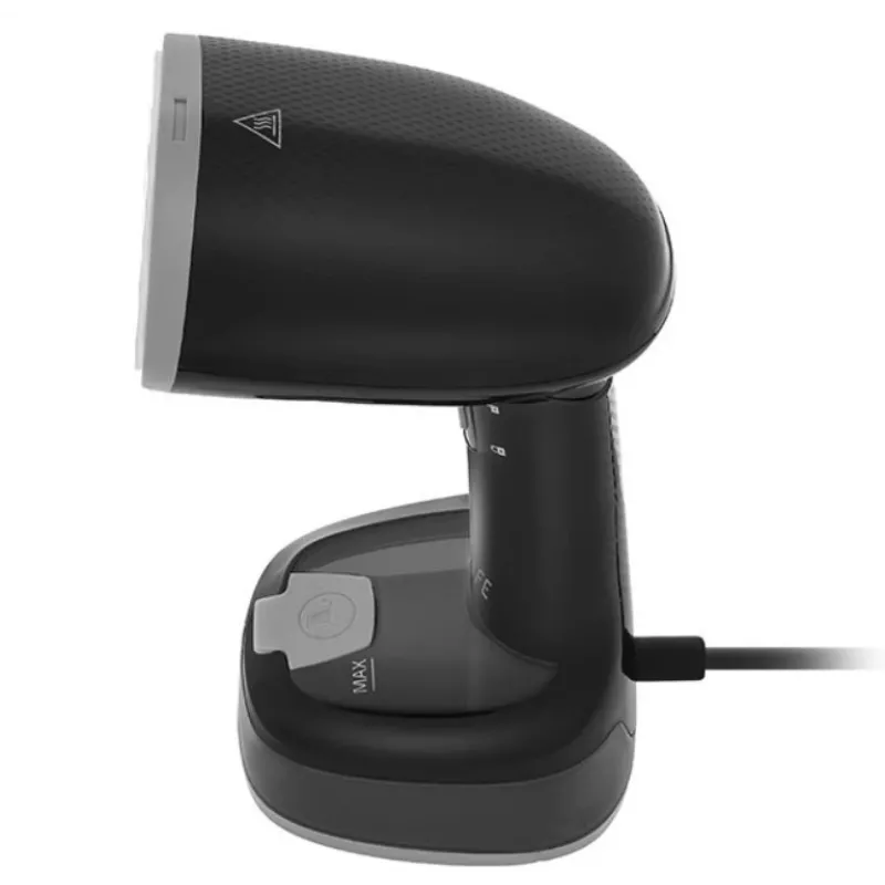 Lyginimo lygintuvas LAFE EasySteam LAFZEL47580 2400W su keraminiu padu