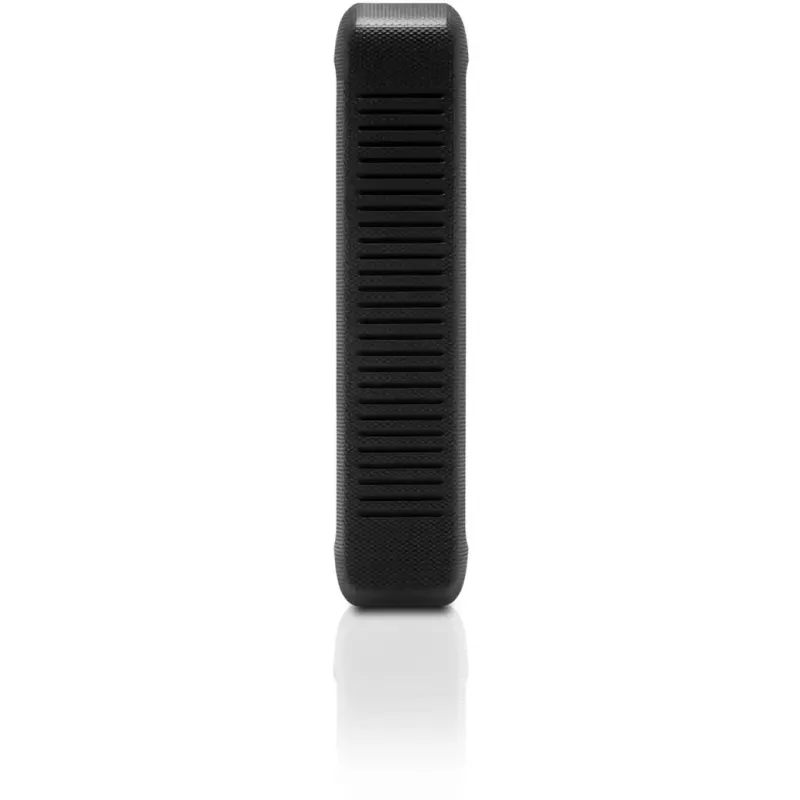 Išorinis kietasis diskas SanDisk G-DRIVE ArmorATD 6TB 2,5 colio USB-C