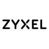 Montavimo rinkinys Zyxel ACCESSORY-ZZ0106F Nerūdijantis plienas