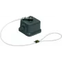 Harting dangtelis Han 3-A-AK, 1 vnt. (09 20 003 5427)