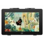 Piešimo planšetė XP-Pen Artist Pro 24 (Gen 2) 23,8 colio 3840×2160 165Hz 526×296 mm aktyvus plotas