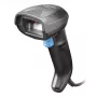 Datalogic Gryphon I GD4520 rinkinys – belaidžio ryšio brūkšninių kodų skaitytuvas, 2D imtuvas, USB