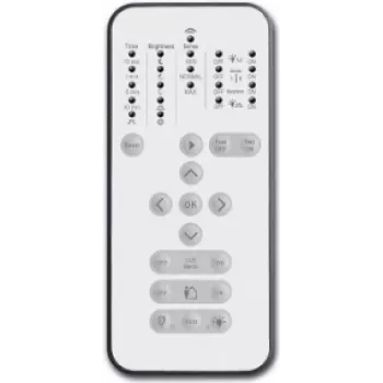 Busch-jaeger 2CKA006800A2582 jungiklis