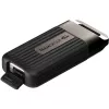 Išorinis SSD Team Group PD20 Mini 1TB, nešiojama NVMe USB-C atmintinė