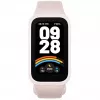 Xiaomi Smart Band 9 Active TFT riešo apyrankė aktyvumo stebėjimui 3,73 cm (1,47 inch) Rožinė