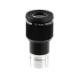 Okuliaras Skywatcher SWA-58 4mm 1,25 colio