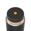 Termosas maistui Esbit Food Jug 750 ml, juodas