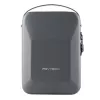 Kietasis dėklas PGYTECH P-43A-020 Black EVA Oda
