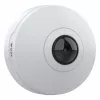 IP stebėjimo kamera Axis M4328-P Dome 12 MP 360°