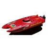 Boat Amewi 26070 radijo valdomas modelis su elektriniu varikliu
