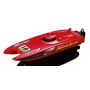 Boat Amewi 26070 radijo valdomas modelis su elektriniu varikliu
