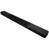 KLIPSCH Flexus Core 300 Soundbar juoda