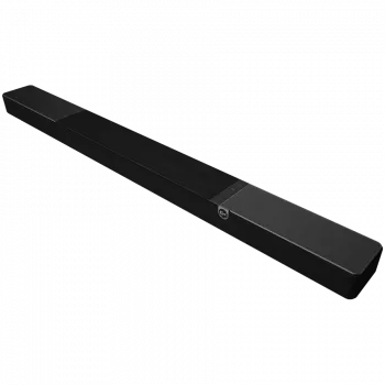 KLIPSCH Flexus Core 300 Soundbar juoda