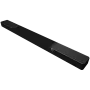 KLIPSCH Flexus Core 300 Soundbar juoda
