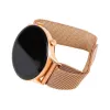 Išmanusis laikrodis BLOW X19 Bluetooth Pink