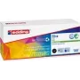 edding EDD-2218 juodas toneris, suderinamas su HP 44A (CF244A) (18-2218)