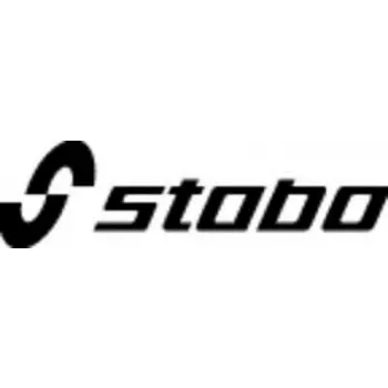 Stabo 51093 stebėjimo kamera su naktiniu matymu ir vandeniui atspariu korpusu