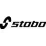 Stabo 51093 stebėjimo kamera su naktiniu matymu ir vandeniui atspariu korpusu