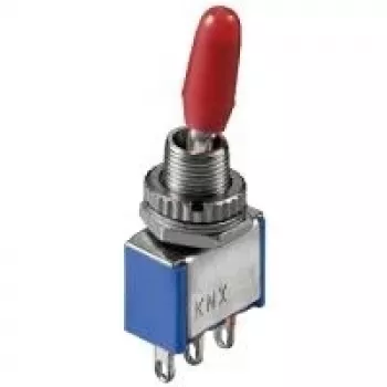 Wentronic 10020 Mėlynas