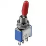 Wentronic 10020 Mėlynas