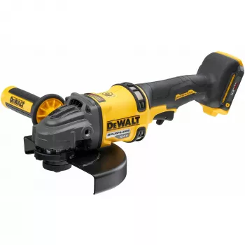DeWALT DCG440N-XJ kampinis šlifuoklis 18 cm 2.6 kg