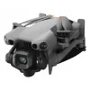 DJI MINI 5 PRO Fly More Combo (RC2) lengvas 249 g dronas su 50 MP sensoriumi, Lidar, 3 akumuliatoriais, nuotolinio valdymo pultu su ekranu