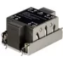Supermicro SNK-P0079P procesoriaus aušintuvas serveriui