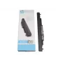 HP baterija nešiojamam kompiuteriui - Ličio jonų - 4 elementai - 2800 mAh - skirta HP 245 G4, Laptop 14, 15 (807612-421)