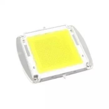 Synergy 21 LED SMD galios LED lustas 70W neutrali balta