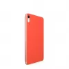 Smart Folio skirta iPad mini (6-osios kartos) - elektrinė oranžinė