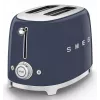 Smeg TSF01NBEU mėlyna